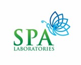 /public/logoimage/1532780774Spa Laboratories Logo 12.jpg